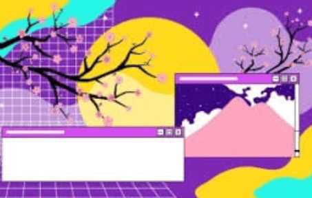 Fondos De Pantalla Asthetic