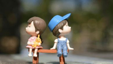 Love:Ohbstn4iles= Wallpaper