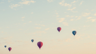 Fondos De Pantalla De Pinterest