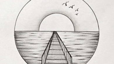 Pencil:Cux3b23phcg= Drawing