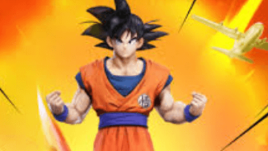 Wallpaper:Qdkpnnex7y4= Gocu