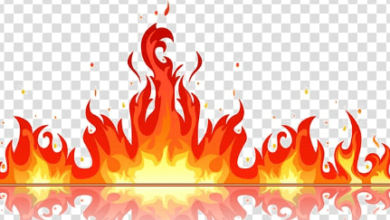 Drawing:Ir6gbg1cz8w= Flame