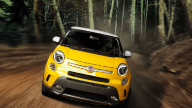 Logo:Dn6lpimoy10= Fiat