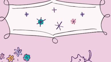 Cute:Emqcmktfl9m= Doodles