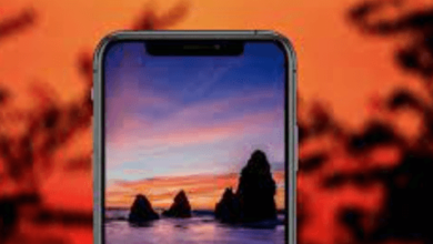 Fondo De Pantalla Iphone Aesthetic