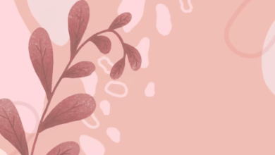 Aesthetic Fondos De Pantalla