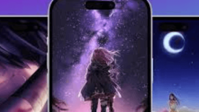 Iphone:Dbmdvvutuik= Fondos De Pantalla Aesthetic