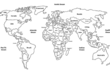 Labeled:V-Xzjijklp4= Country:V-Xzjijklp4= World Map