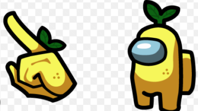 Character:Jymo5-Xzsre= Yellow:Crkct-U5hyo= Among Us