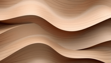 Brown:Gkl5e2ecaes= Aesthetic