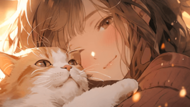 Cute:U3embbgzc2a= Anime Pictures