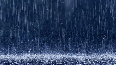 Wallpaper:Xcnk5uqgszw= Rain