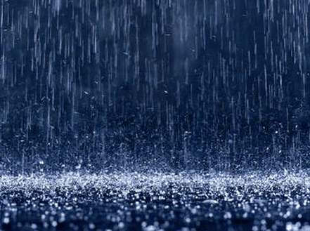 Wallpaper:Xcnk5uqgszw= Rain