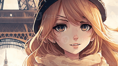 Anime:Yxmde7nacm4= Manga