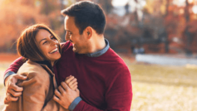 Cute:-Qzshdf-5aw= Couples