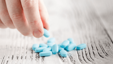 Blue:6q4ezyfvvku= Aleve