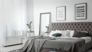 Bedroom:Eyr_N407zd0= Apartments