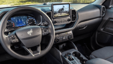 Interior:5fehaitj42k= Bronco