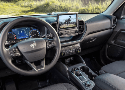 Interior:5fehaitj42k= Bronco