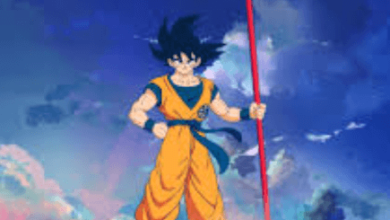 Wallpaper:Qdkpnnex7y4= Guko