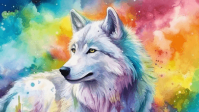Galaxy:Fg38lov-Ebe= Wolf