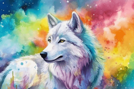 Galaxy:Fg38lov-Ebe= Wolf