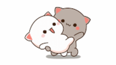 Kawaii:Ef3dopxgsqq= Cute Images