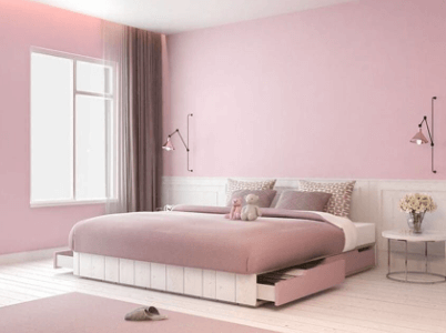 Bedroom:Bnt1zwqmehy= Pink Colour