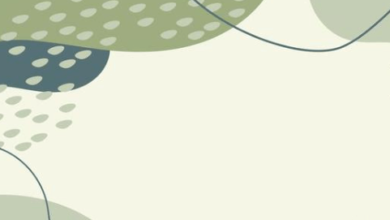 Fondos Aesthetic Para Instagram