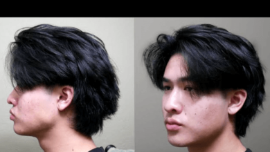 Hairstyle:Gnem_H_Qti0= Wolfcut