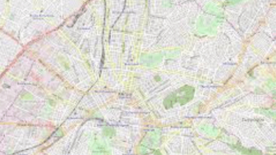 Map:7rrcl11nwno= Athens