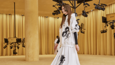 Fashion:Fnoyc70ahk8= Prada