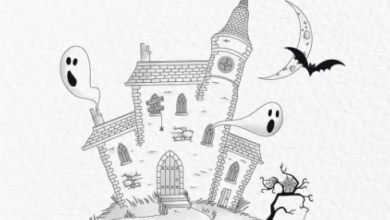 Easy:7nbbaotekl8= Cute:Eaoaid5xgjq= Drawings