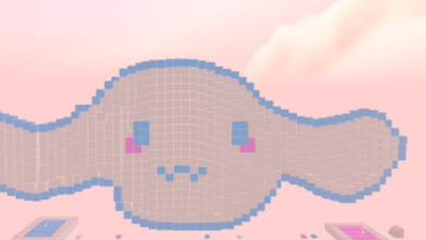 Kawaii:Smb6mmvuw90= Cinnamoroll