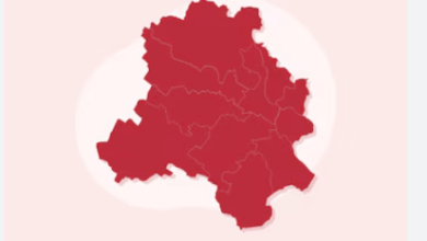 Map:T0jvbzmt0to= Delhi