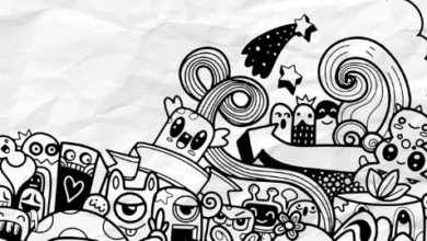 Cool:Kuqbbg8rfga= Easy Art