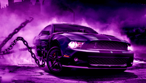 Cool:Urriytflh98= Car Background