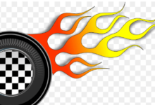 Logo:Xdxpeizcgla= Hotwheels
