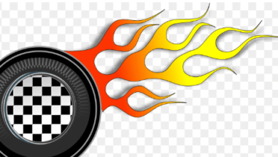 Logo:Xdxpeizcgla= Hotwheels