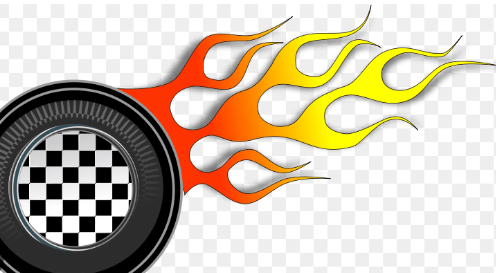 Logo:Xdxpeizcgla= Hotwheels