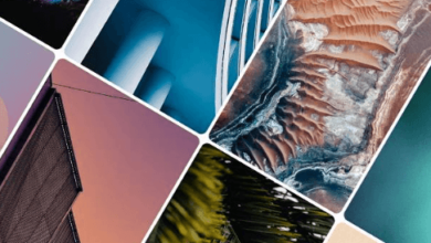 Iphone:Ateu7ksyjnm= Fondos De Pantallas Aesthetic