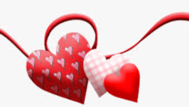 Clipart:D55sl0fykd8= Valentine