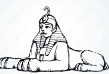Drawing:Yz1syhsgv7e= Sphinx