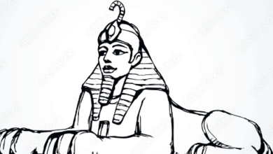 Drawing:Yz1syhsgv7e= Sphinx