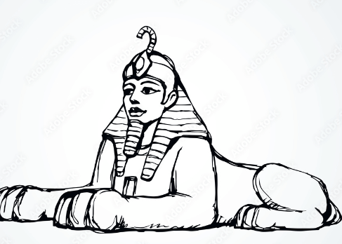 Drawing:Yz1syhsgv7e= Sphinx