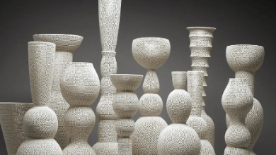 Art:Tcajnxx4frk= Ceramic