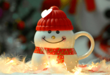 Cute:Iogw0qxnahu= Merry Christmas