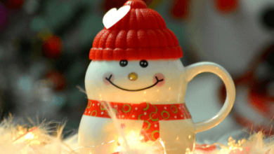 Cute:Iogw0qxnahu= Merry Christmas