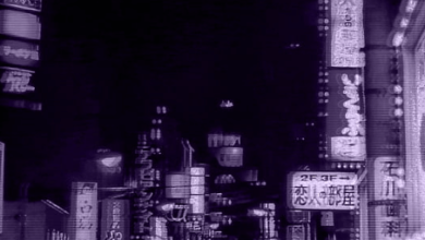 Fondos De Pantalla Aesthetic 4k