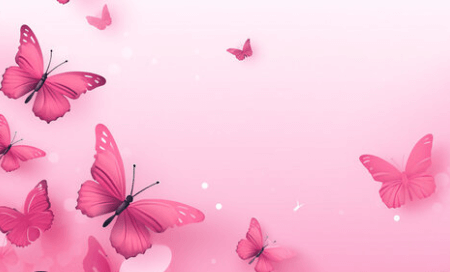 Wallpaper:Acpdg-1s3ts= Butterfly Background